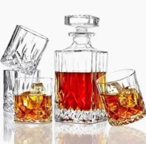 Screenshot 2025-03-11 202218