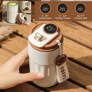 Screenshot 2025-03-11 205214